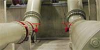 Water Cluster promotional image