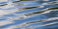 Water Cluster promotional image