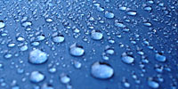 Water Cluster promotional image