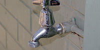 Water Cluster promotional image