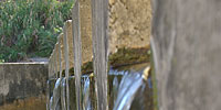 Water Cluster promotional image
